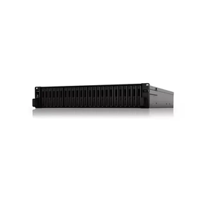 Serveur de stockage en réseau RackStation RS2423+ Synology NAS/SAN 16 To*12 RS2423+ - Product Image 1