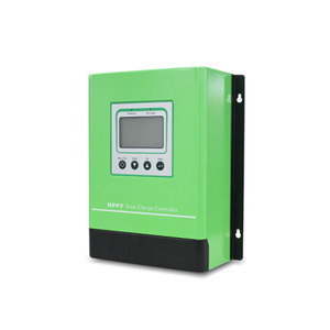 48V 230V 5000 Watt 5kw Parallel <strong>Function</strong> off Grid Power Inverter Hybrid Inverter with MPPT Solar Charge <strong>Controller</strong> - Product Image 4