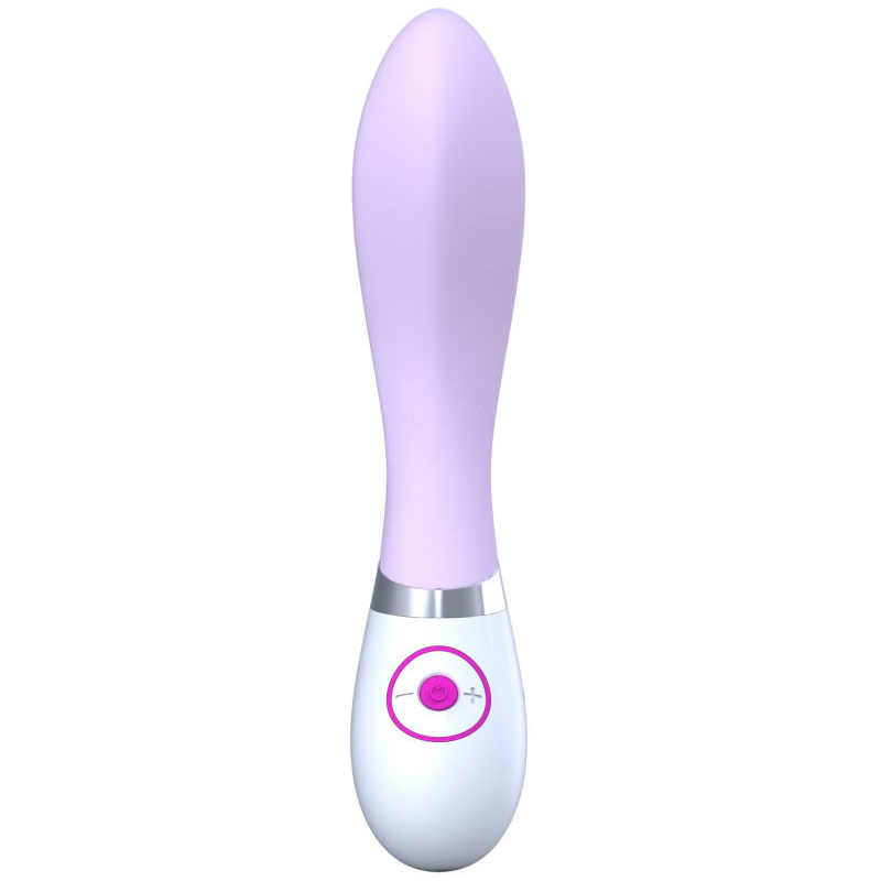 Homemade Sex Toys for Women & Men | OMT Massage Wand Vibrator