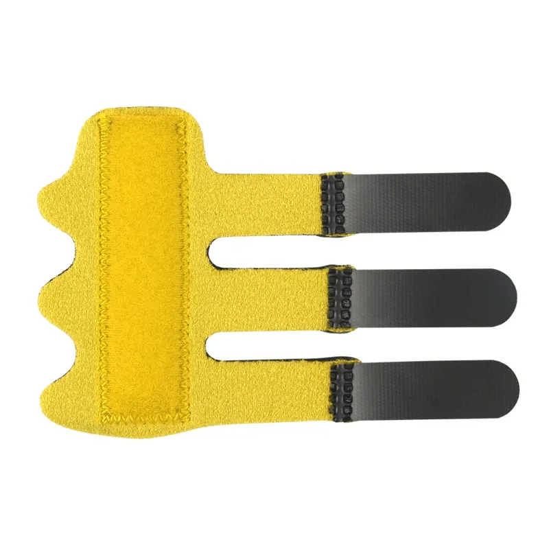 Giallo