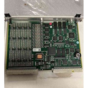 VIBRO-METER TQ4X2 IQS452 โมดูล I/O 24 อินพุตดิจิตอล อะลูมิเนียมหล่อขึ้นรูป ผลิตในสหรัฐอเมริกา - Product Image 1