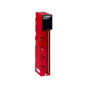 Contrôleur PLC d'origine, processeur Unity sans coprocesseur arithmétique 140CPU65150 - Product Image 6
