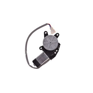 Motor Regulador de Ventanas Eléctricas para Puerta de Coche 61188SA001 para Subaru Forester - Product Image 2