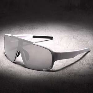 "Nouveau grand cadre adulte vélo <span class=keywords><strong>lunettes</strong></span> de soleil sans cadre 2024 coupe-vent <span class=keywords><strong>POC</strong></span> <span class=keywords><strong>lunettes</strong></span> de soleil cyclisme Sport" - Product Image 6