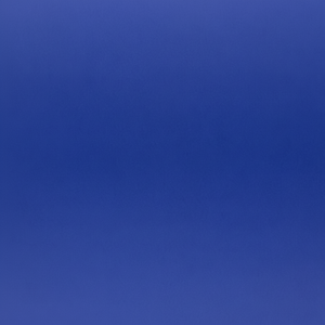 Royal Blue Solid <b>Pocket</b> <b>Square</b> - Product Image 1