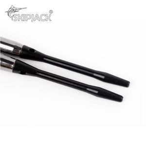 ダーツセットオフィスパーティーのための新製品の見栄えの良いダーツソフトチップダーツゲーム - Product Image 5