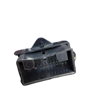 1K0953549CH Octavia Superb Sagitar Tiguan Touran Boîtier de commande du volant 1K0 953 549CH CH - Product Image 2