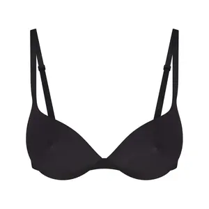 Sexy Lace Everyday Push Up Bra for Women Wedding Party Bras