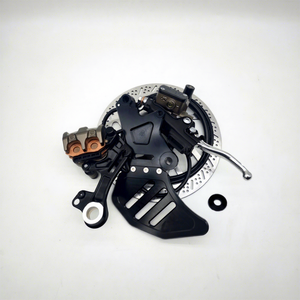 Porte-clés Moto En Fibre De Carbone Pour KTM - Design élégant Et Léger - Accessoire Cadeau Pour Motard
