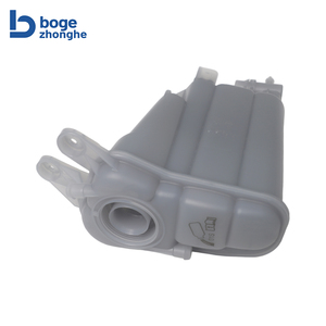 Réservoir d'expansion de liquide de refroidissement de haute qualité 8K0121403Q 8K0121403T 8K0121403H pour <span class=keywords><strong>Audi</strong></span> A4 A5 <span class=keywords><strong>Q5</strong></span>, neuf - Product Image 5