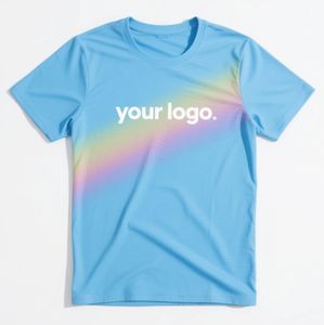 OEM vente en gros uniforme de sport nouveau Club National séchage rapide personnalisé 100% polyester hommes sérigraphie tricoté écologique - Product Image 4