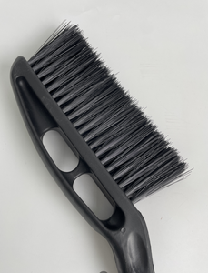 Có thể thu vào chăm sóc xe mềm tóc xe tuyết cày Băng <span class=keywords><strong>scraper</strong></span> và xe tuyết bàn chải - Product Image 2