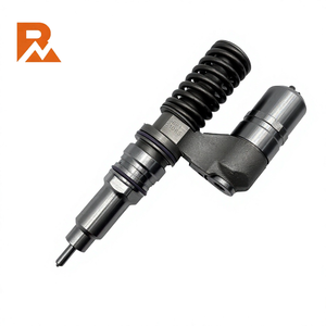 Injecteur de carburant pour moteur diesel 0414702022 0414702012 pour moteur - Product Image 2