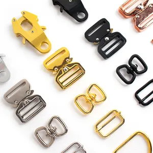 dog leash snap hook rose gold hooks, dog leash snap hook rose gold hooks  Suppliers and Manufacturers at