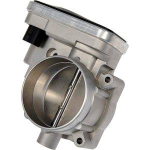 Cuerpo de aceleración electrónico Dorman 977-782 para modelos Chrysler Dodge Ram, pieza de repuesto - Product Image 1