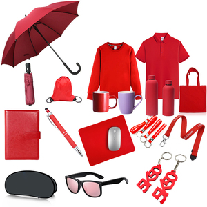 Nouveaux coffrets cadeaux d'entreprise de luxe pour la promotion des entreprises - Product Image 6