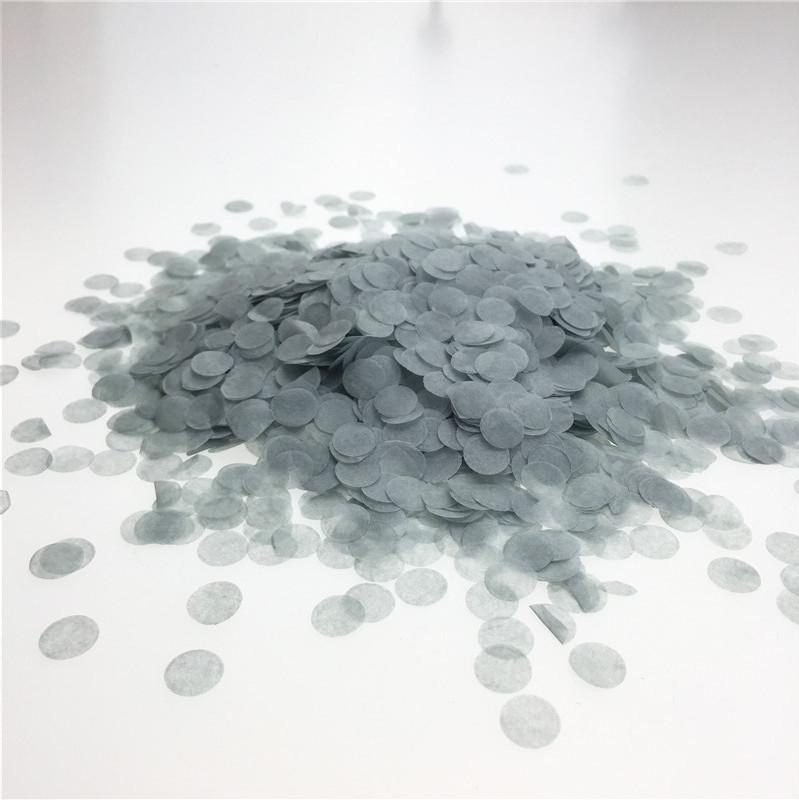 Mf5103 gray
