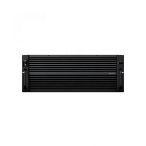 <span class=keywords><strong>Serveur</strong></span> <span class=keywords><strong>NAS</strong></span> <span class=keywords><strong>Synology</strong></span> Haute Densité HD6500 - Product Image 1