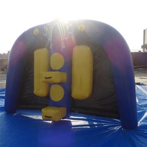 Jouets de sports nautiques gonflables, ray <span class=keywords><strong>manta</strong></span>, prix du poisson volant - Product Image 6