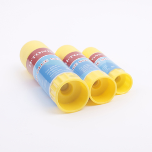 Bán Buôn Văn Phòng Pvp Keo Dính Ống Thương Hiệu Tùy Chỉnh Giấy Điện Dính Rắn Keo Dính 8/15/25G Màu Gluestick Văn Phòng Phẩm - Product Image 6