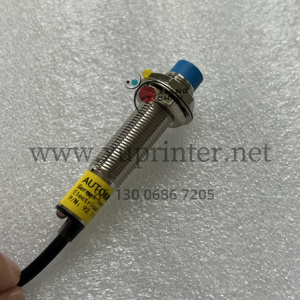 WD Best Quality Sensor 92.110.1341 for heidelberg Offset <b>Printing</b> <b>Machine</b> Parts - Product Image 6