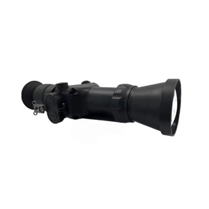 Jovstar 4X HD Gen 2+ Monoculaire de vision nocturne IP67 étanche et antichoc, portée de 1000 m, le favori des chasseurs - Product Image 5