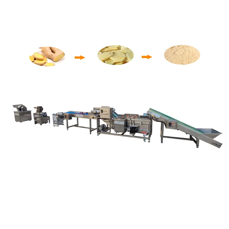 Machine à emballer automatique à grande vitesse de remplissage de poudre d'épices de piment de condiment de masala de piment de sac