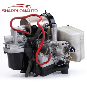 Maître-<span class=keywords><strong>cylindre</strong></span> de frein 47270-47030, pompe ABS remanufacturée, servofrein pour Toyota Prius - Product Image 3