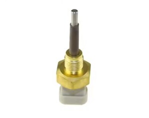 Chất lượng cao Phụ kiện xe tải bộ phận động cơ diesel làm mát cảm biến nhiệt độ 23522855 23526907 cho Detroit - Product Image 4