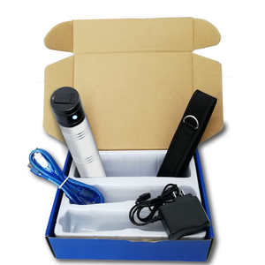 ระบบป้องกันการตกหล่นและกันน้ำพร้อมระบบป้องกันความปลอดภัยของแบตเตอรี่ในตัวพร้อมการจัดการและตรวจสอบข้อมูล - Product Image 5