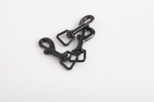 Offre Spéciale directe d'usine bandoulière <span class=keywords><strong>sac</strong></span> en métal <span class=keywords><strong>mousqueton</strong></span> - Product Image 6