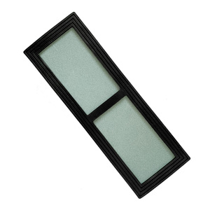 Combinación de óxido de aluminio japonés, cuchillo de piedra de agua 400/1000, Piedra afiladora para cuchillos - Product Image 6