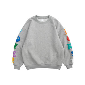 <span class=keywords><strong>Felpa</strong></span> con cappuccio giallo <span class=keywords><strong>felpa</strong></span> con logo personalizzato <span class=keywords><strong>felpa</strong></span> da uomo in <span class=keywords><strong>velluto</strong></span> Casual in cotone - Product Image 2