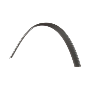 Junta superior para pantalla 3M Versaflo M-Series (5 piezas) - Product Image 1