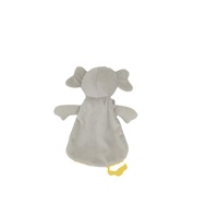 Figurines d'anime personnalisées Rose, jouet éducatif en bois en forme de serpent, distributeur automatique de jouets, voitures, camion métallique, figurine de camping-car, jouet vibrant, pistolet pour enfants