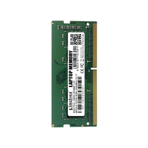 Kingtora ORIGINAL DDR4 /2400/2666/3200MHz 4GB <span class=keywords><strong>8GB</strong></span> 16GB 32GB Módulos de memoria DDR4 SODIMM para el rendimiento del sistema portátil - Product Image 5
