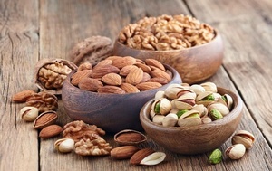 4 Đầu Tuyến Tính Trọng Lượng Tự Động Đường Muối Đóng Gói Gạo Máy Chi Phí Thấp Cà Phê Đậu Các Loại Hạt Làm Đầy Máy Quảng Châu Nhà Máy - Product Image 5