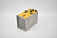 Nuevo PLC Original en Stock, Pss Sb 3006-3 Ibs-s 301610, Controlador PLC Dedicado para Automatización Industrial
