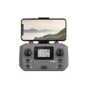 Drone Quadricoptère Professionnel L600 PRO MAX 4K à Double Caméra, Moteur Brushless, GPS, Nouveau Drone Prosumer avec Évitement d'Obstacles et Technologie 5G - Product Image 3