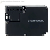 Sensor de Seguridad Original AZM161SK-12/12RKA-M16-24V Nuevo en Stock, Precio Competitivo
