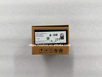 Módulo de Salida Analógica PLC Delta DVP04DA-SL, 4 Canales, Alta Resolución, Extensión Lateral Izquierda