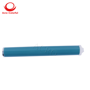 HP CB436A CB435A CC388A <span class=keywords><strong>CE278</strong></span> CE285 CRG-912 326 328 Pièce d'imprimante à tambour OPC P1505 P1007 Laserjet1005 P1102 P1566 - Product Image 2