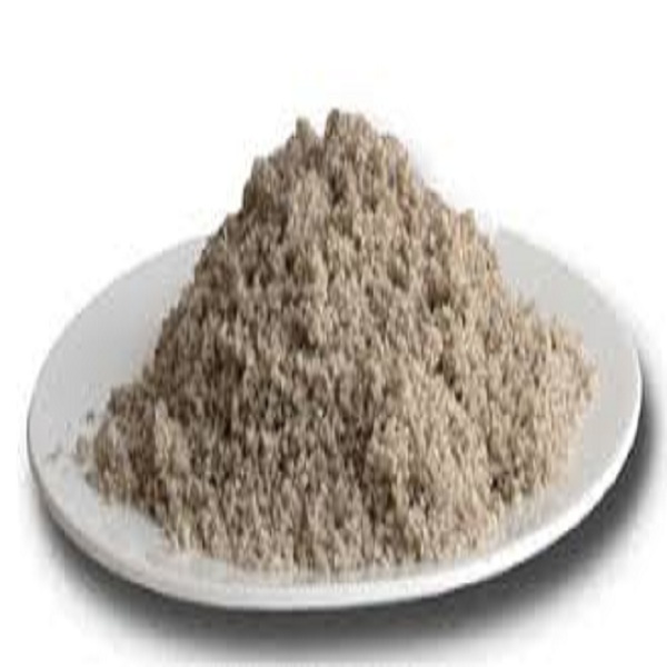 High Quality Ground Granulated Blast Furnace Slag GBFS From Direct Manufacturer with Cheap Price for Construction