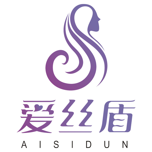 Foshan Eastern Technology Co., Ltd.