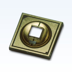 ชิป LED UVC ประสิทธิภาพสูง 265nm 275nm 3535 แบบ SMD สำหรับโมดูลฆ่าเชื้อโรค ระบบกรองน้ำ และฆ่าเชื้อในอากาศ รับผลิตแบบ OEM - Product Image 6
