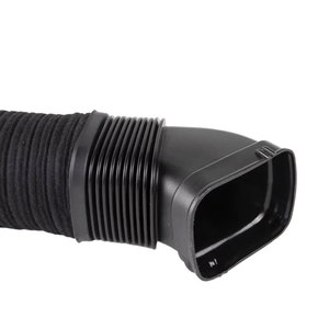Tubo de admisión de aire Mercedes-Benz W221 A2780904782 A2780904882 para Clase S S500CGI S63AMG, pieza de repuesto - Product Image 4