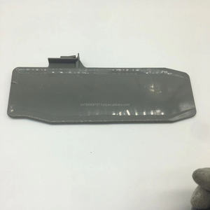 Máquina de hilado compacta Youkun, separador divisor de hilo K44, espaciador <span class=keywords><strong>Reiter</strong></span> G32, máquina de marco de anillo, tablero de hilo hilado - Product Image 3