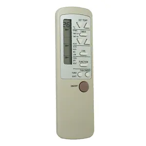 Controle remoto para ar condicionado haier KT-HR1 YR-HRR-23PVU ac