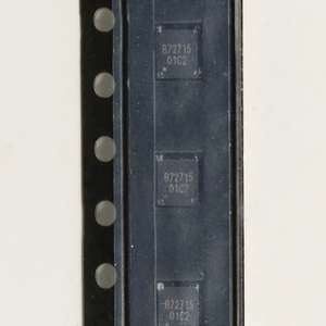 89F0431 Holychip Microcontroller <strong>Package</strong> Tssop20/Sop20/20 Mcu Hc89f0431 - Product Image 1