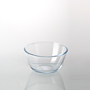 Mintao 500 ml <span class=keywords><strong>pyrex</strong></span> <span class=keywords><strong>bol</strong></span> à salade en verre - Product Image 1